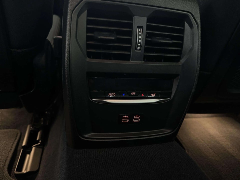 BMW i4 eDrive40 5d