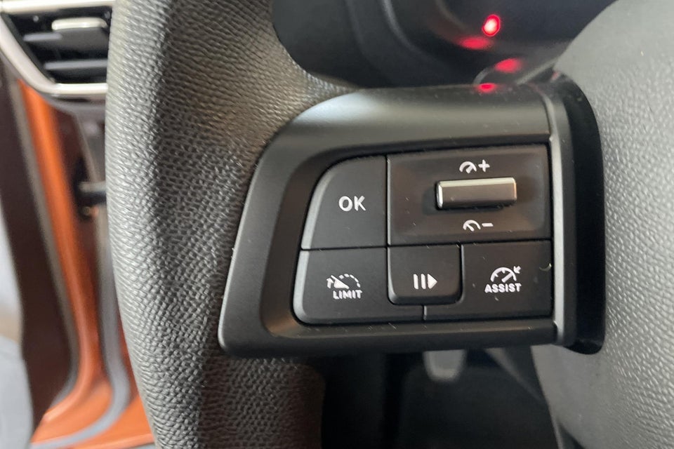 Citroën C4 1,2 PureTech 100 Live 5d