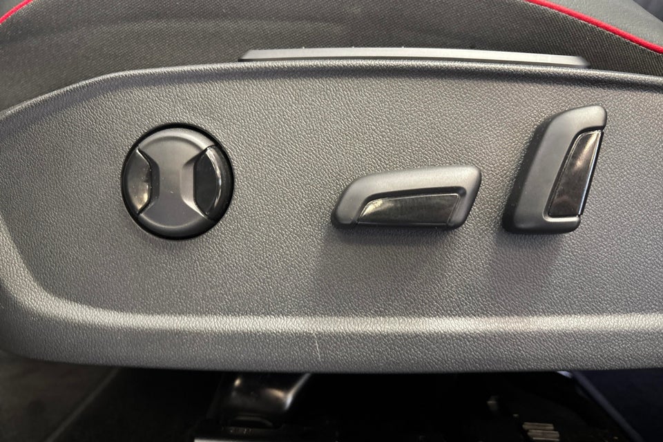 VW ID.4 77 GTX Max+ 4Motion 5d