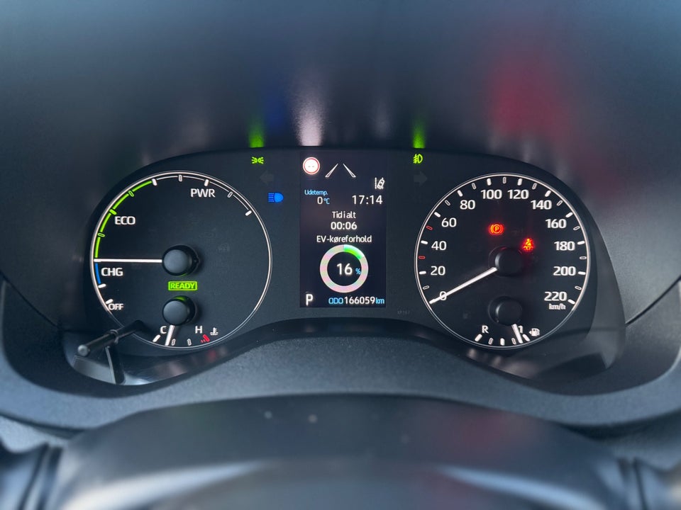 Toyota Yaris 1,5 Hybrid H2 e-CVT 5d