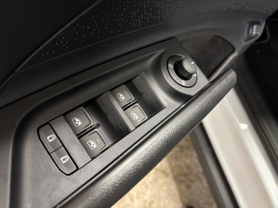 Skoda Elroq 85 iV Sportline 5d