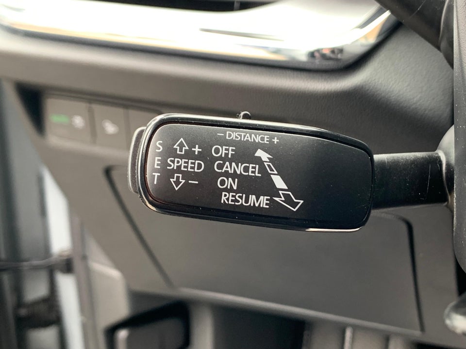 Skoda Enyaq 60 iV Loft 5d