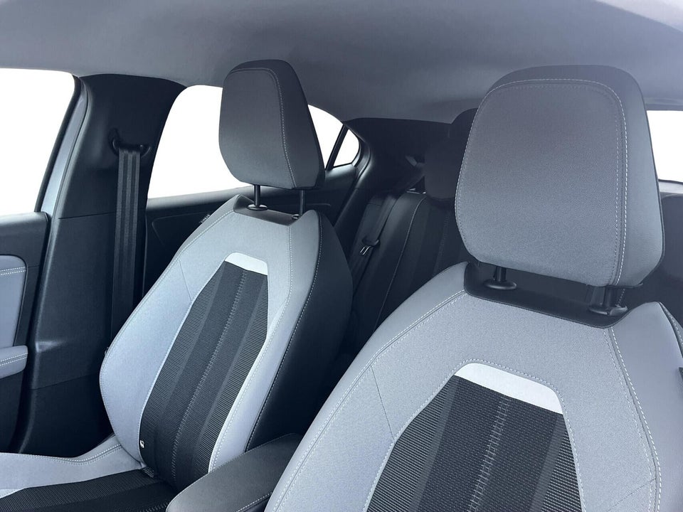 Opel Mokka-e 50 Elegance 5d