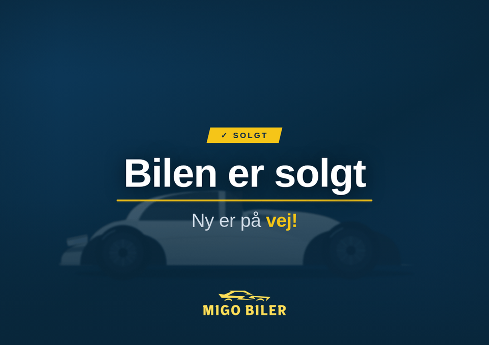 Citroën C3 1,0 VTi 68 Attraction 5d