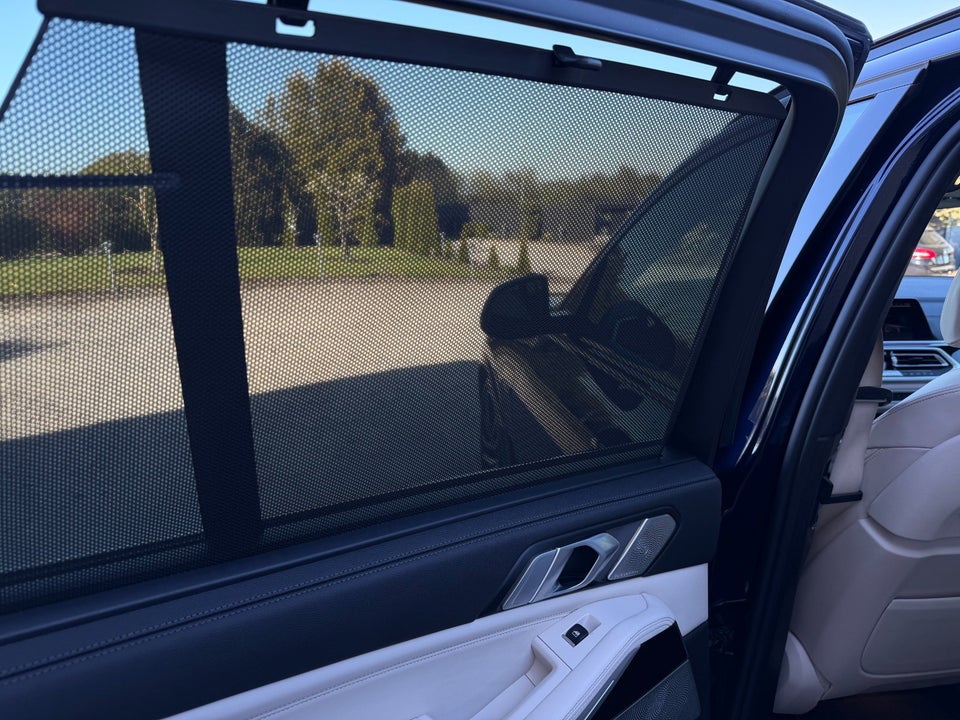 BMW X5 3,0 xDrive45e M-Sport+ aut. 5d