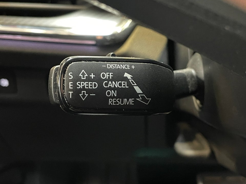 Skoda Enyaq 85x iV Sportline Coupé 5d