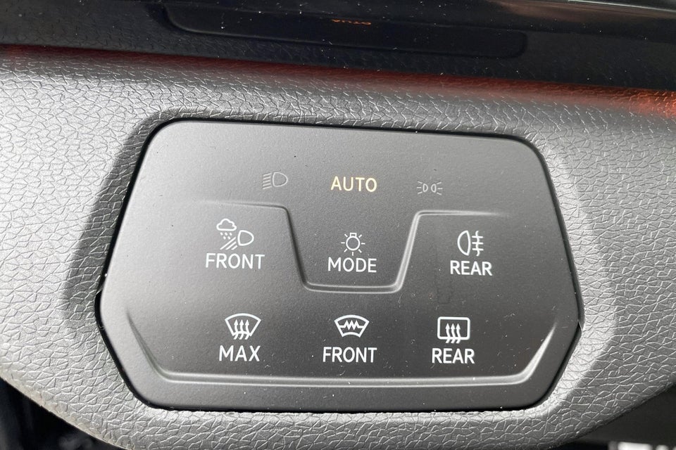 VW ID.5 77 Pro Performance 5d