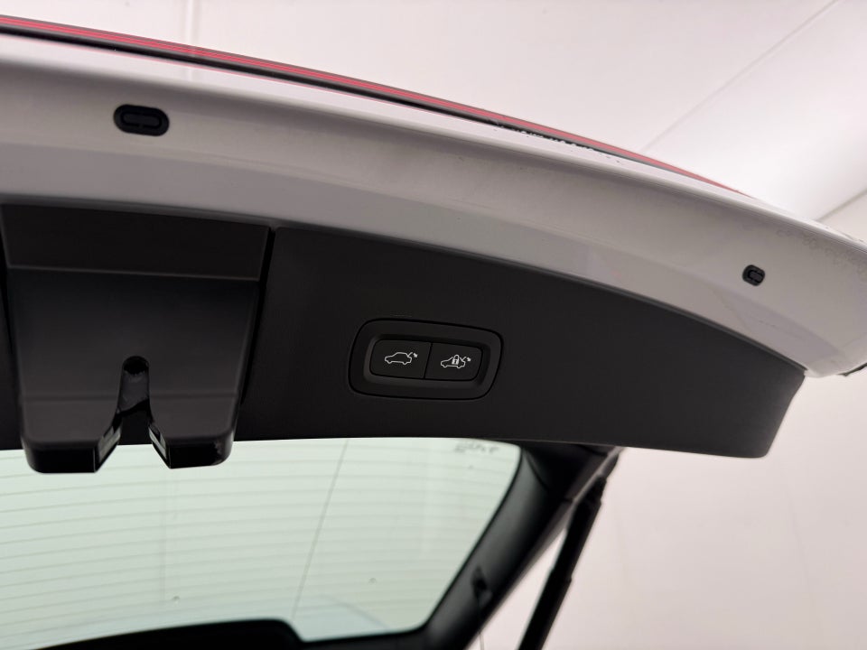 Polestar 2 Standard Range 5d