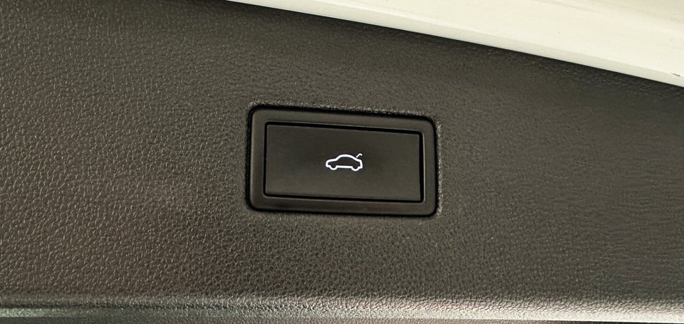 Seat Tarraco 1,4 eHybrid FR DSG 5d