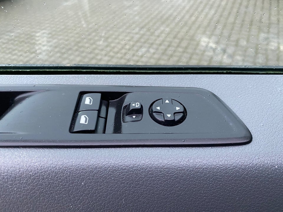 Citroën Jumpy 2,0 BlueHDi 180 L2 MasterLine EAT6