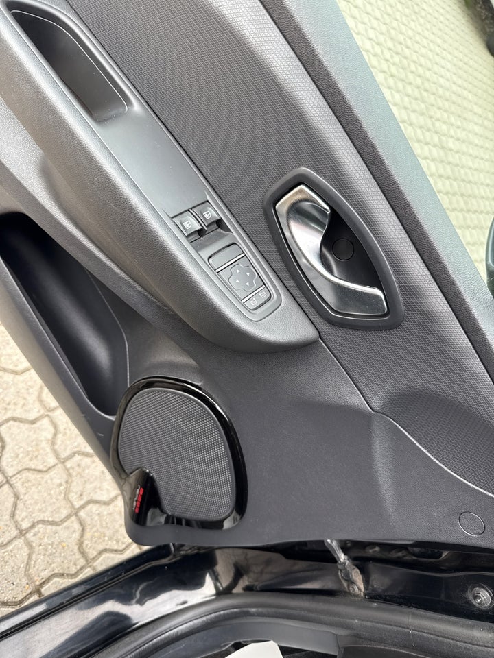 Renault Clio IV 0,9 TCe 90 Zen Sport Tourer 5d