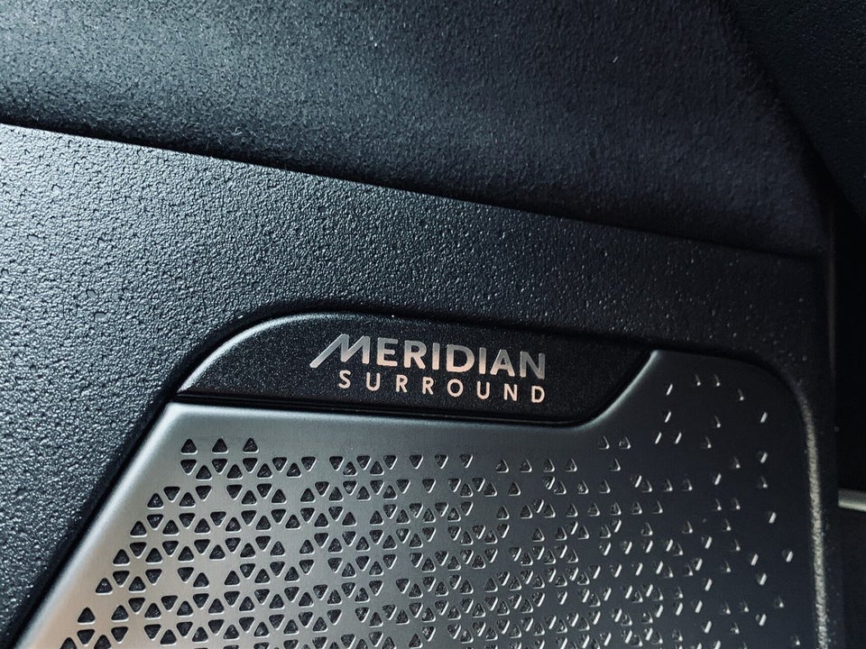 Kia EV6 77 GT Performance AWD 5d