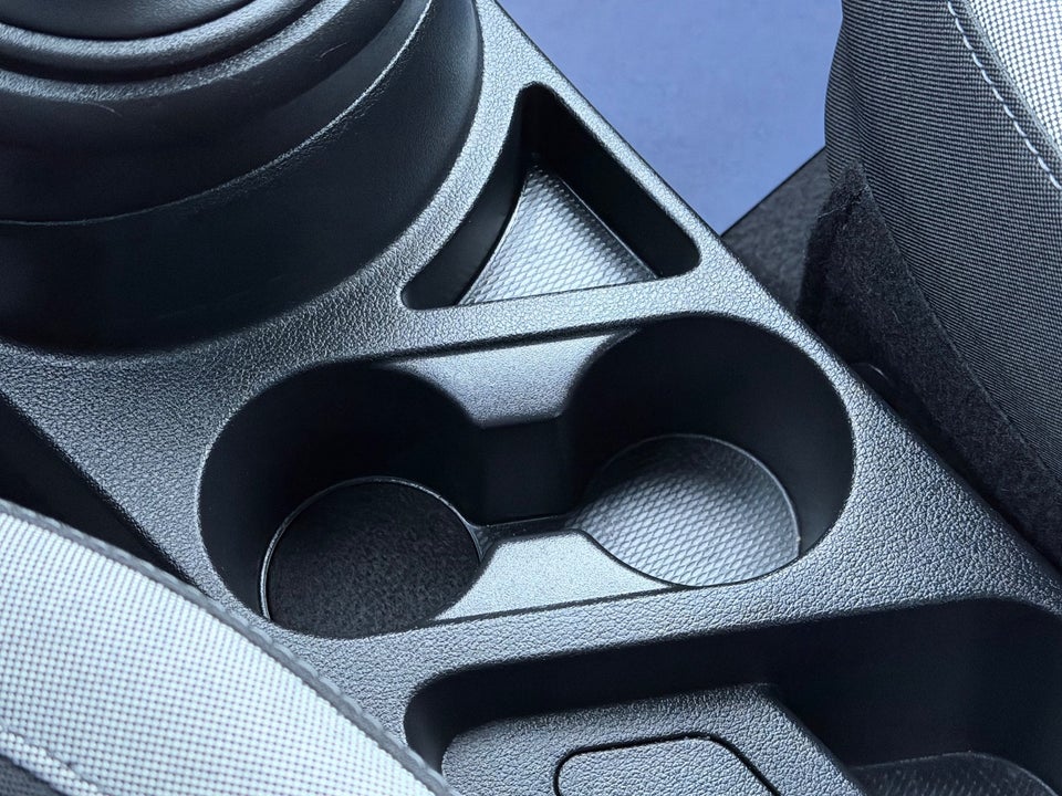 Hyundai i10 1,0 MPi Essential 5d