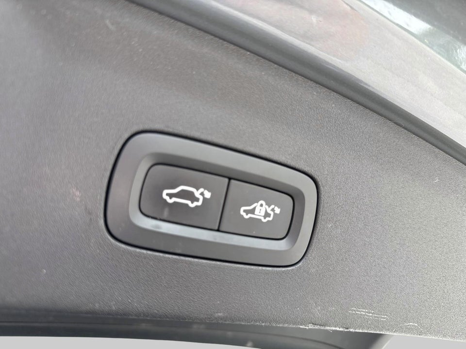 Polestar 2 Long Range AWD 5d