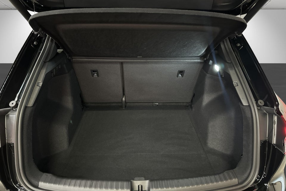 Audi Q4 e-tron 45 S-line Edition 5d