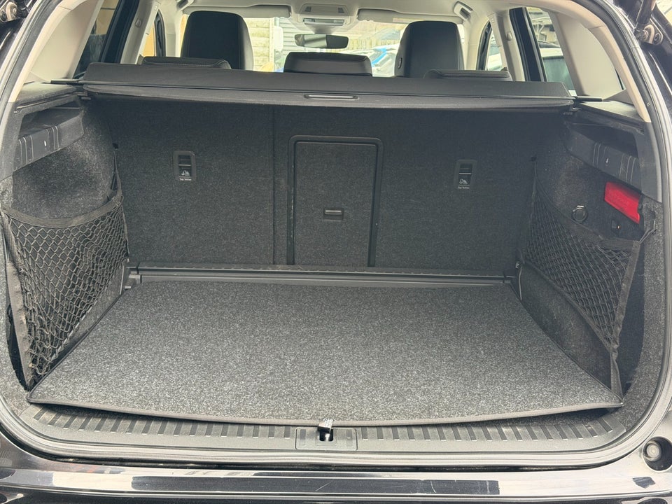 Skoda Enyaq 80 iV Loft 5d