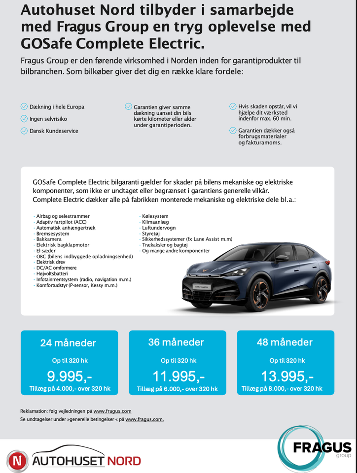 Hyundai Ioniq 5 58 Style 5d