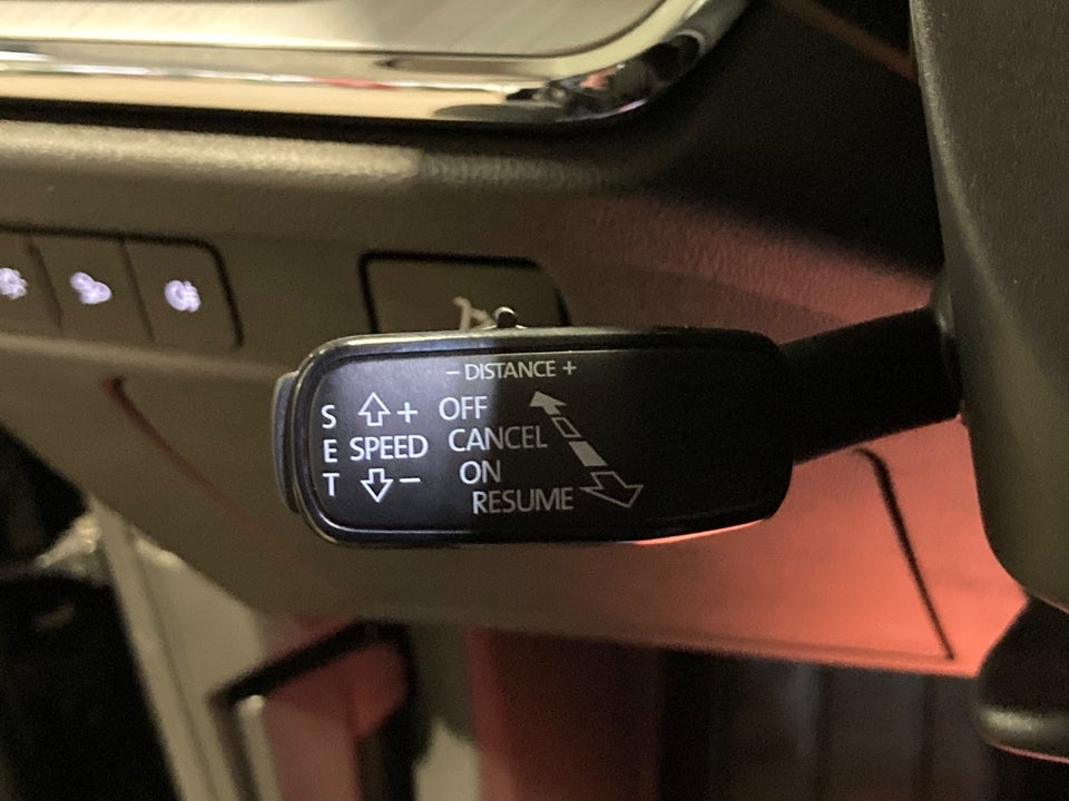 Skoda Enyaq 80 iV Coupé 5d