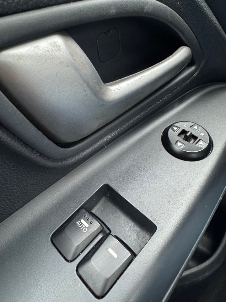 Kia Rio 1,2 CVVT Active 5d