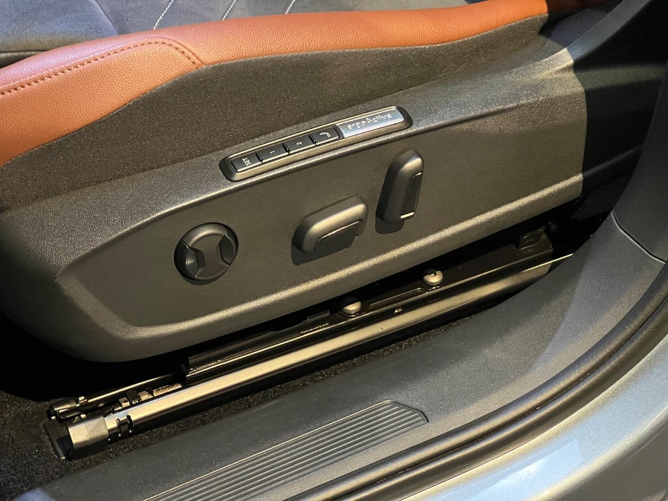 VW ID.5 77 Pro Performance 5d