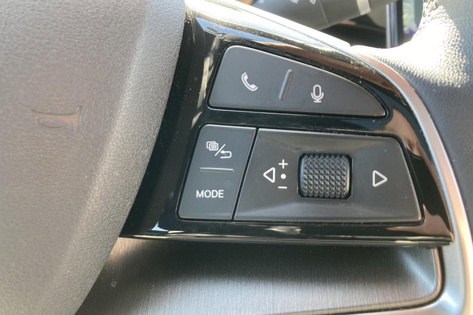 BYD Seal U 87 Design 5d