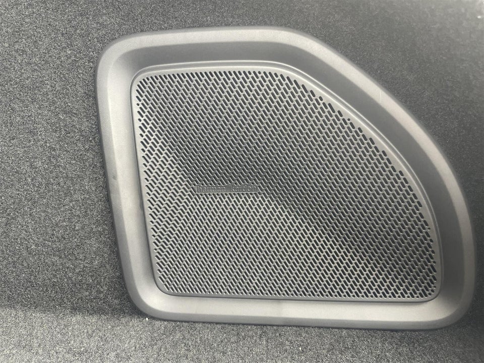 Polestar 4 Long Range Nordic Edition AWD 5d