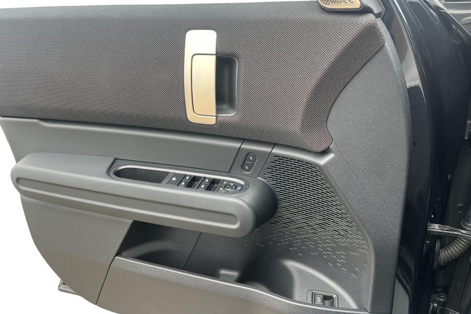 MINI Countryman SE JCW Trim L ALL4 5d
