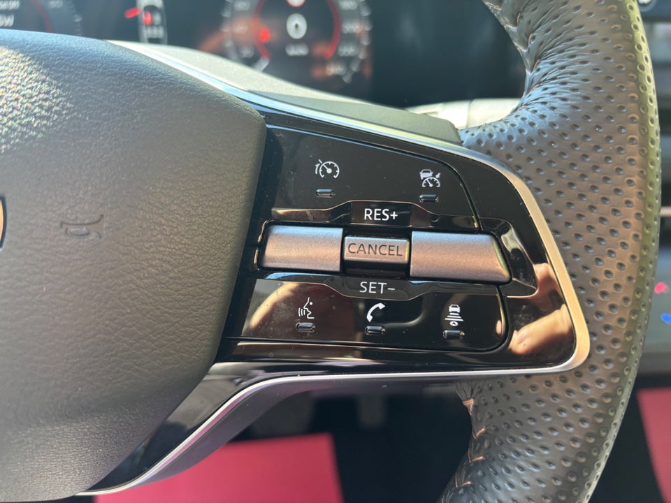 Nissan Ariya 63 Engage 5d