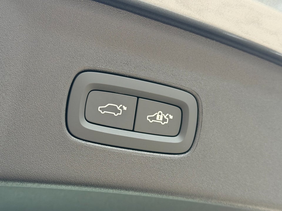 Polestar 2 Standard Range 5d