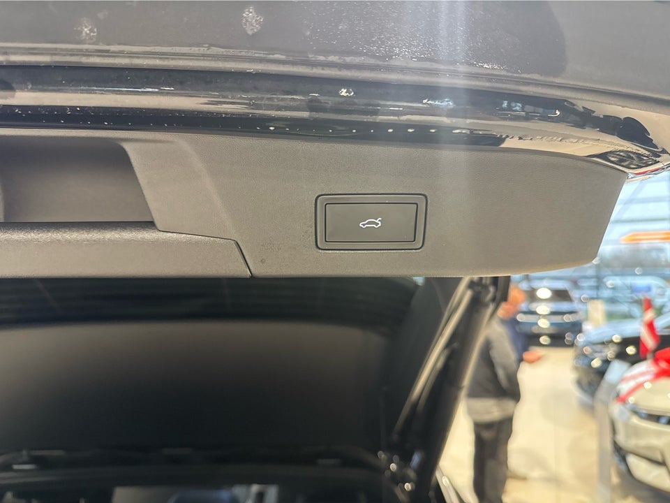 VW ID.4 79 GTX Max+ 4Motion 5d