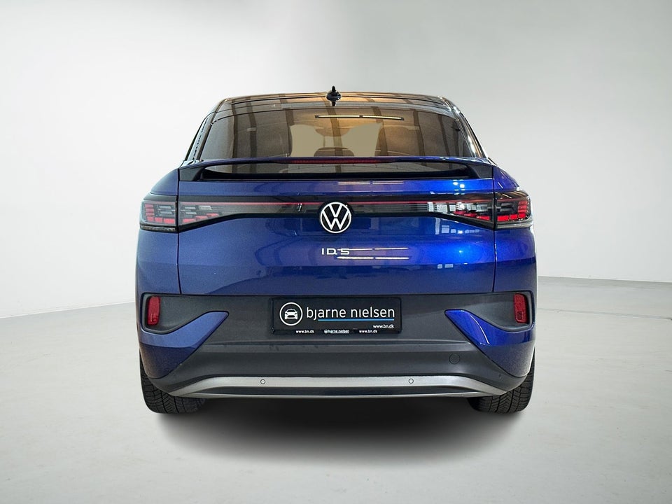 VW ID.5 Pro Performance 5d