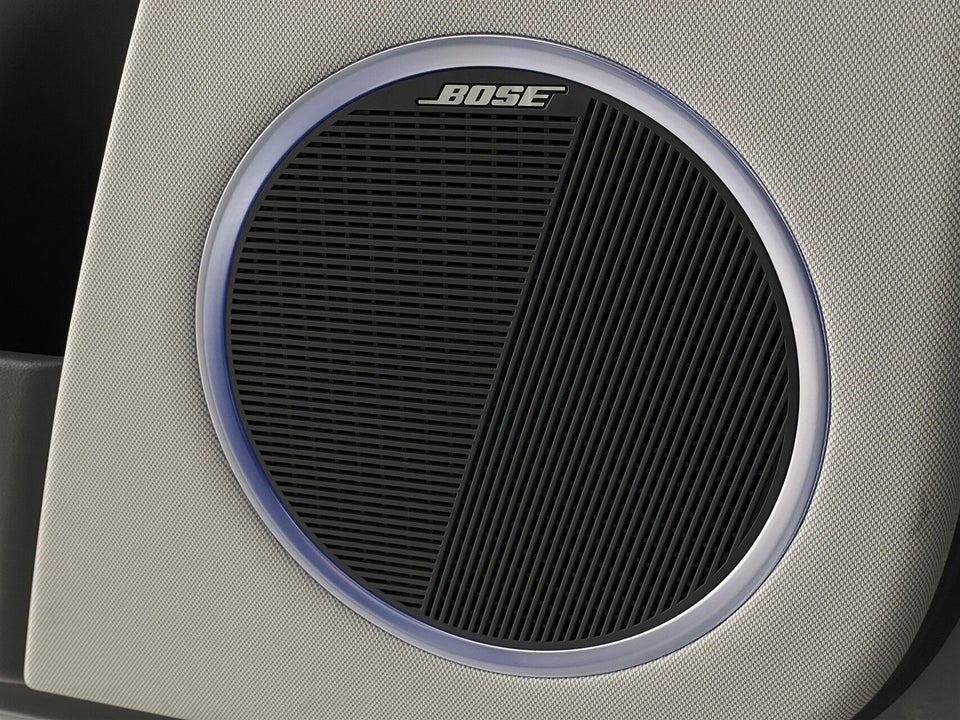 Hyundai Ioniq 5 73 Ultimate 5d