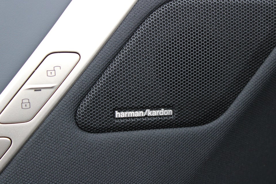 BMW iX xDrive40 Sport 5d