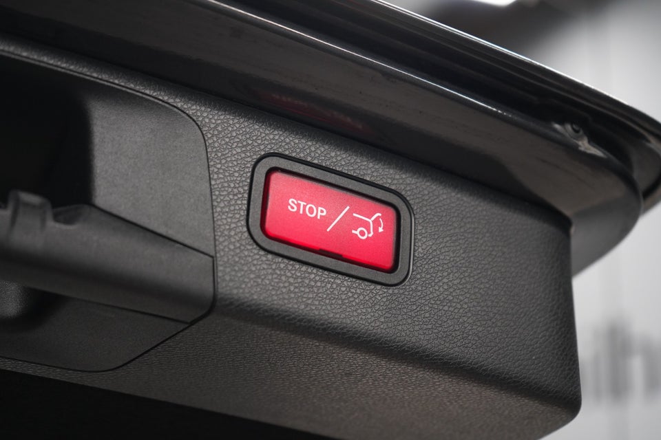 Mercedes E300 de 2,0 stc. aut. 5d