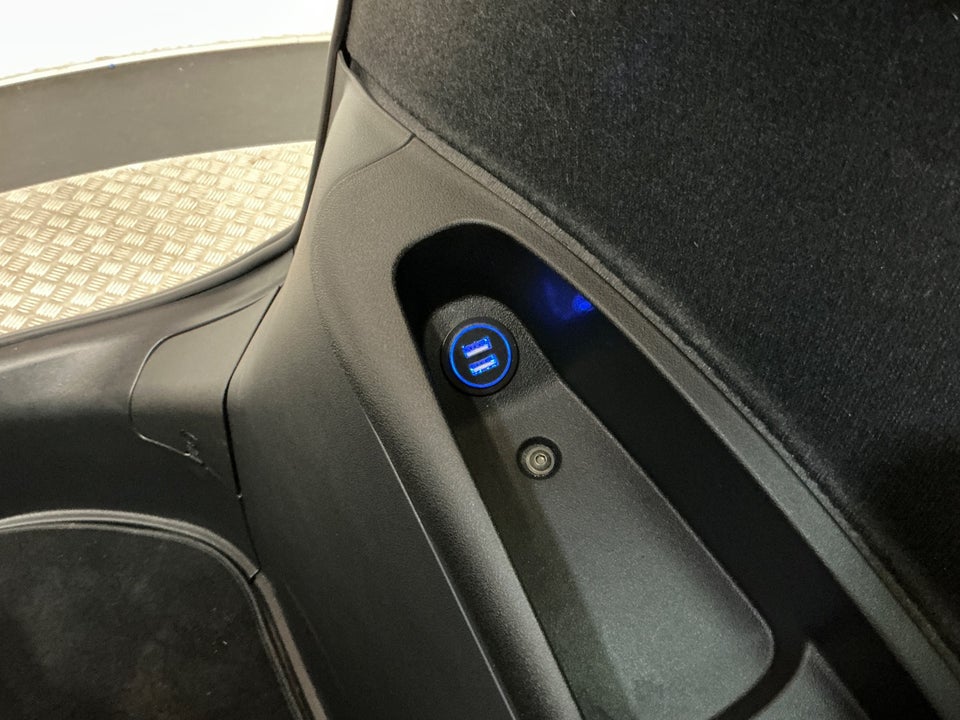 Micro Microlino 10  1d