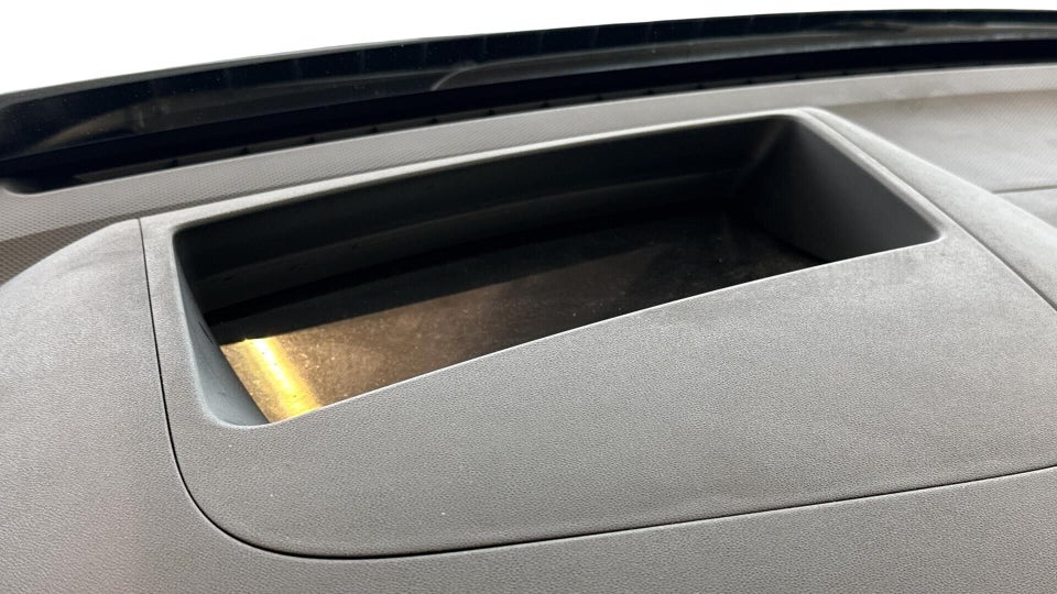 Hyundai Ioniq 5 77 Ultimate 5d