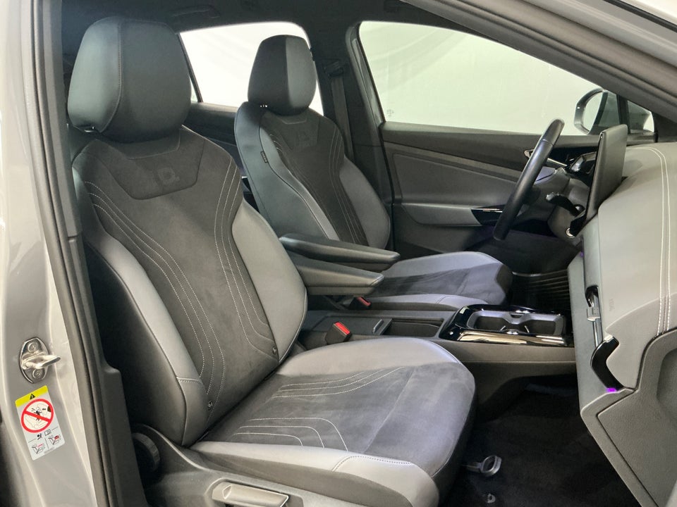 VW ID.5 77 Pro Performance 5d