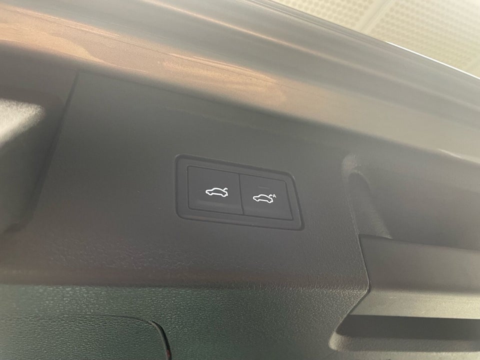 VW Passat 1,4 GTE Highline+ Variant DSG 5d