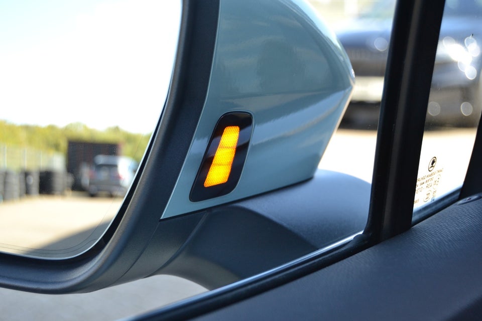 Skoda Enyaq 80 iV Suite 5d