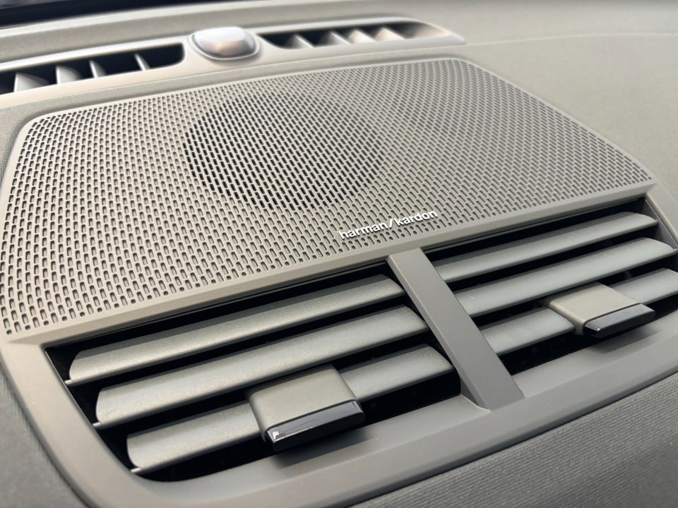 Polestar 2 Long Range 5d