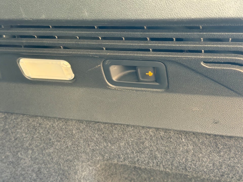 VW ID.4 77 1ST Max 5d