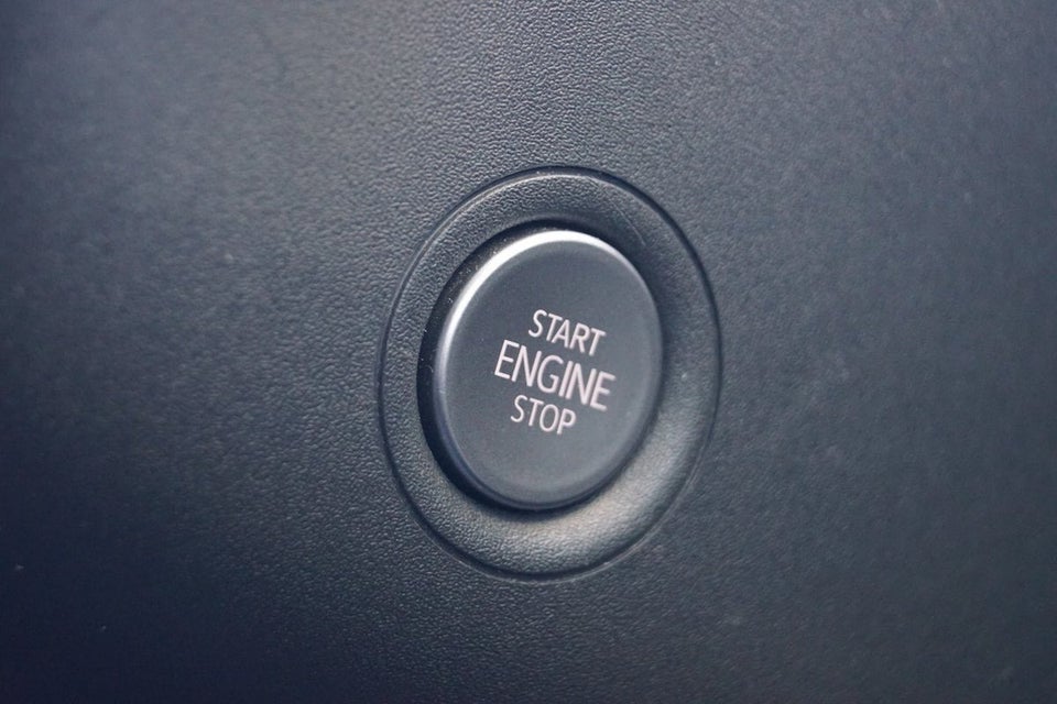 VW ID.4 77 1ST Pro Performance 5d