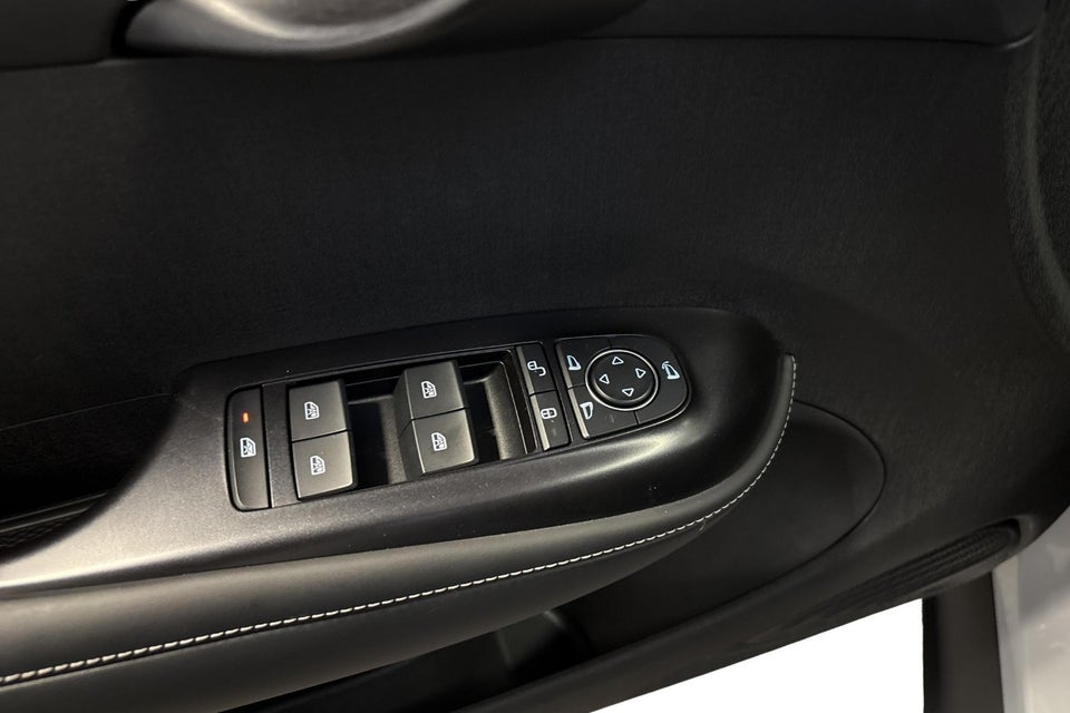 BYD Dolphin 60 Design 5d