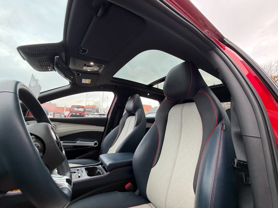 BYD Atto 3 60 Design 5d