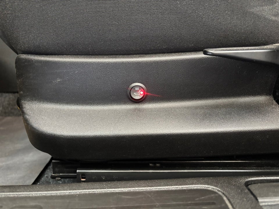 Fiat Punto 0,9 TwinAir 100 Lounge Edition 5d