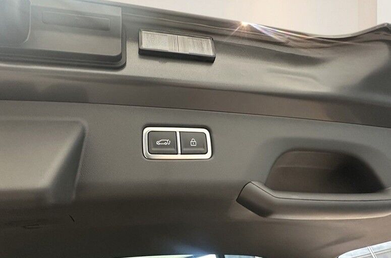 Kia EV9 99 Long Range Performance Premium AWD 7prs 5d