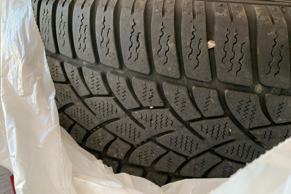 BMW 330e 2,0 Touring Sport Line aut. 5d