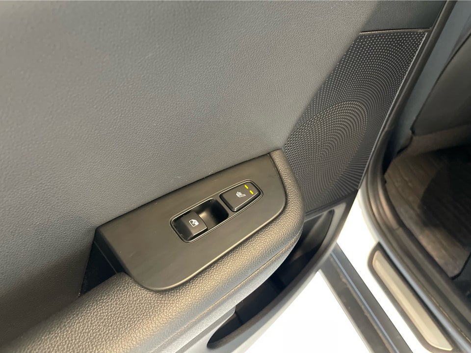 Kia XCeed 1,6 PHEV Upgrade DCT 5d