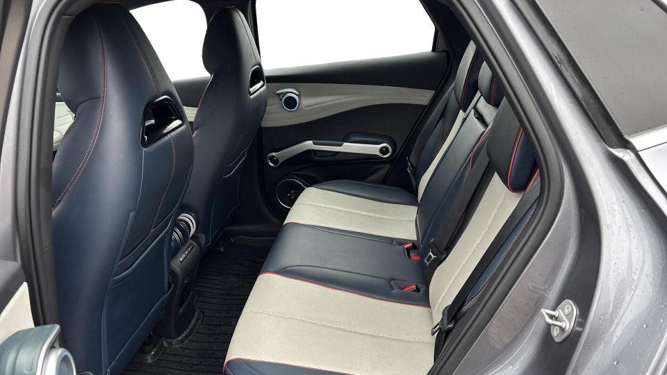 BYD Atto 3 60 Design 5d