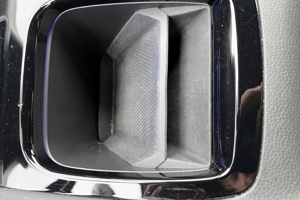 VW ID.3 58 Pro Performance 5d